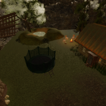 𝙾𝚕𝚍 𝚍𝚊𝚢𝚜