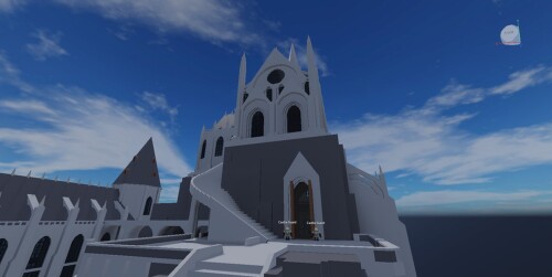The Kingdom RP