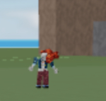 THIS IS FREE BOBUX