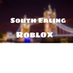 South Ealing, UK