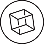 De blox