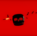 Skullcover