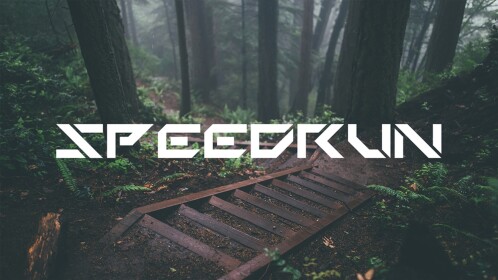 SpeedRun!