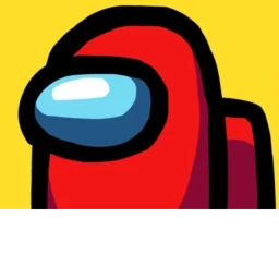 Untitled Game icon