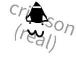 IDidCrimesIn2003's stuff