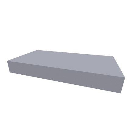 Conveyor