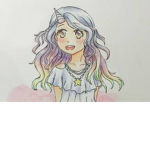 Rainbow Unicorn Pets fan group