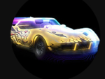 Jo een noob clan