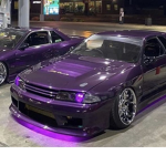 Lil Tecca Gang