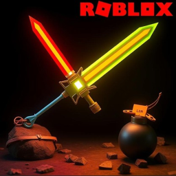 Untitled PvP Game