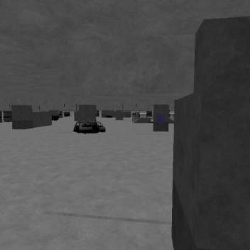 Survive The J a rd Nextbot!