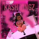 KA$H TINGZ