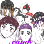 Yvngpolo22