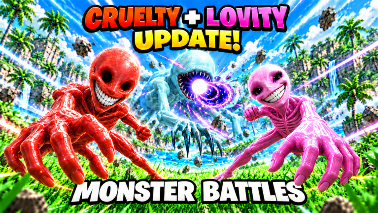 Thumbnail added