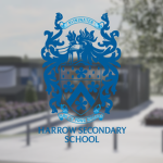 Harrow School