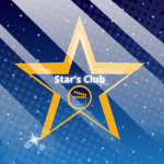 #StarSeries