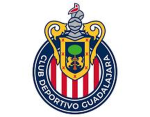 ( GOAT FC ) GOAT TOUCH FOOTBALL CLAN