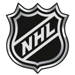 Basic National Hockey League