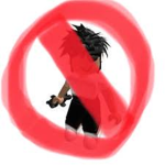 Anti slender league