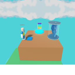 Obby!