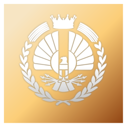 [HG] Panem SM Market