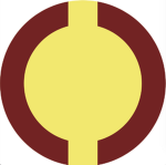 Open Circle Armada