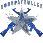 Dödspatrullen