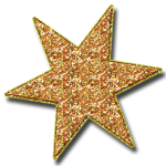 {starlight longterms}