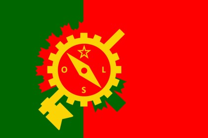 Lisbon 