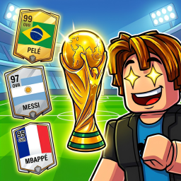 [BETA] Build a Dream Soccer Team