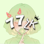 77չк
