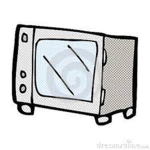 Microwave Games.