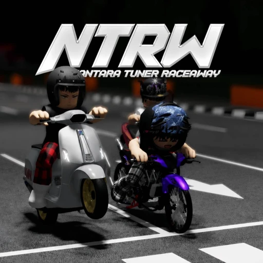 Icon updated