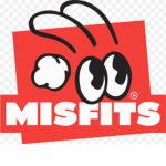 Misfits Gaming fan club