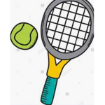 The Tennis Army