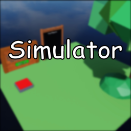 Simulator