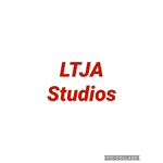 LTJA Studios