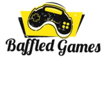 Baffled Games