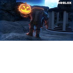 Headless for you!!
