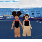 ED Gymnastics Studio