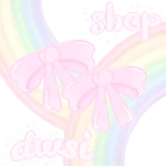 dwsi Group Thumbnail