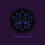 Violet Familiá Mafia