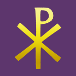 [] Eastern Roman Empire [] Byzantine Empire []