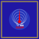 [MED] - Gosteleradio