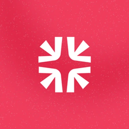 Group Icon