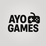 AYO Games (: