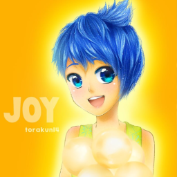 ʝơყ 🤭