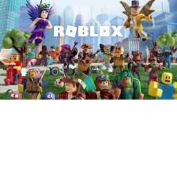 evil reeses obby! (NEW UPDATE!)