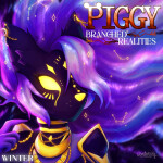 (WINTER) Piggy: Branched Realities ❄️