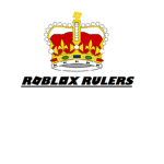 ROBLOX rulers ####